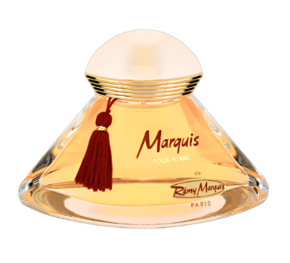 Maquis for Women EDP 100ml by Remy Marquis