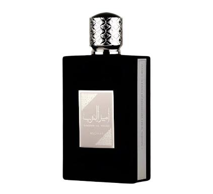 Ameer Al Arab 100ml EDP by Asdaaf