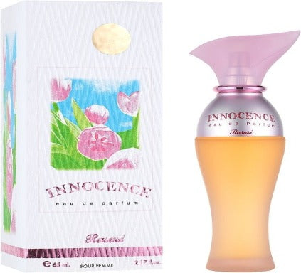 Innocence EDP 65ml by Rasasi