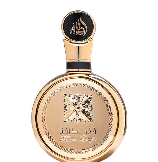 Fakhar Lattafa Extrait 100ml EDP by Lattafa