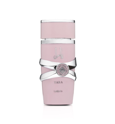 Yara 100ml EDP by Lattafa