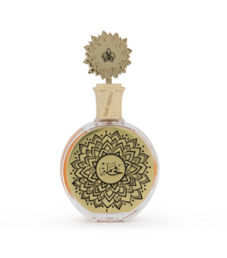 Fakhama EDP 100ml by Maison Asrar