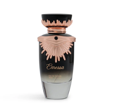 Emeesa 100ml EDP by Maison Asrar