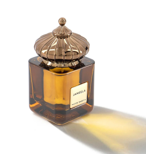 Jameela EDP 100ml by Matin Martin