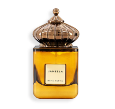 Jameela EDP 100ml by Matin Martin