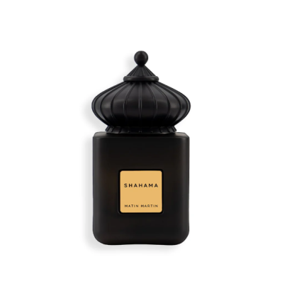 Shahama EDP 100ml by Matin Martin