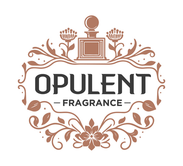 Opulent Fragrance