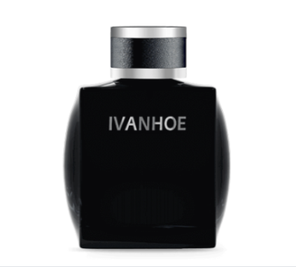 Ivanhoe EDT 100ml