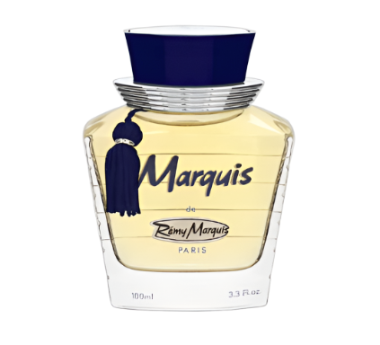 Marquis Man EDT 100ml by Remy Maruquis