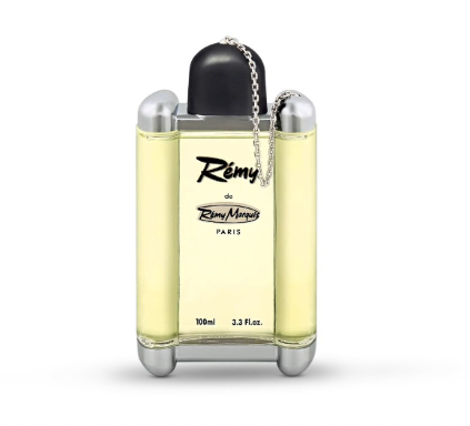 Remy Man EDT 100ml by Remy Marquis