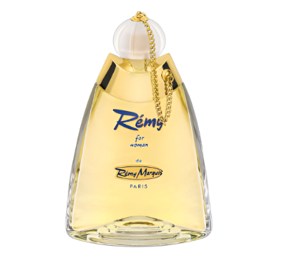 Remy for Woman EDP 100ml by Remy Marquis.