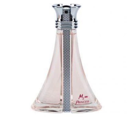 M2 Princess EDP 100ml by Remy Marquis