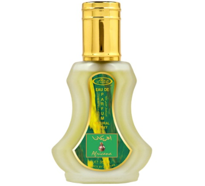 Africana EDP 35ml