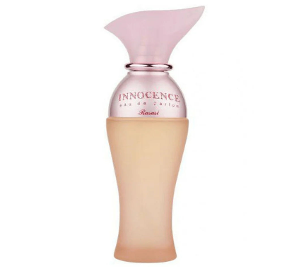 Innocence EDP 65ml by Rasasi