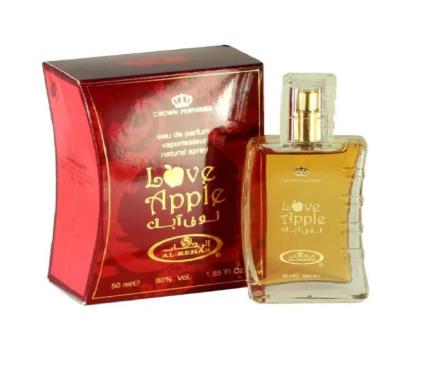 love_apple_50ml_al_rehab